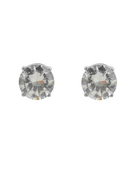 Earring Set