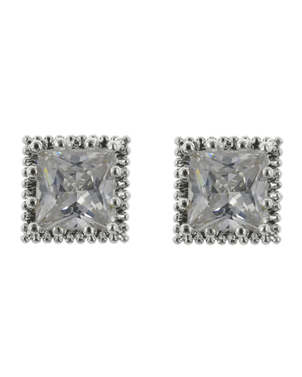 Earring Set