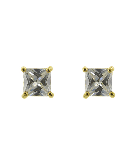 Earring Set