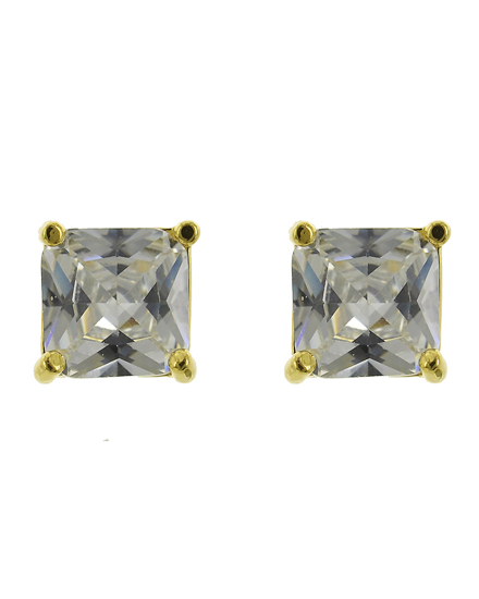Earring Set