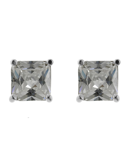 Earring Set