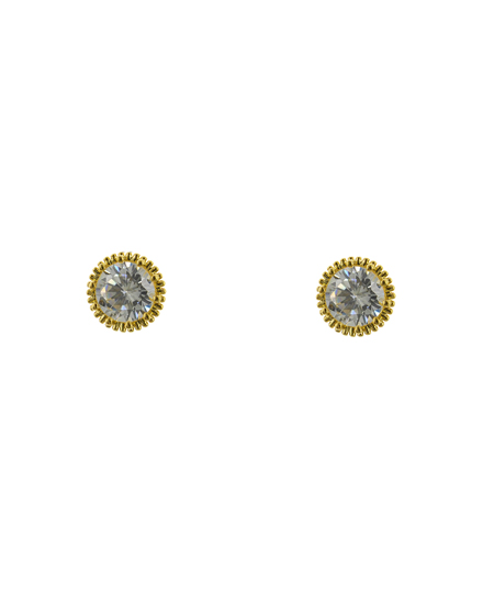 Earring Set