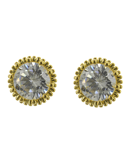 Earring Set