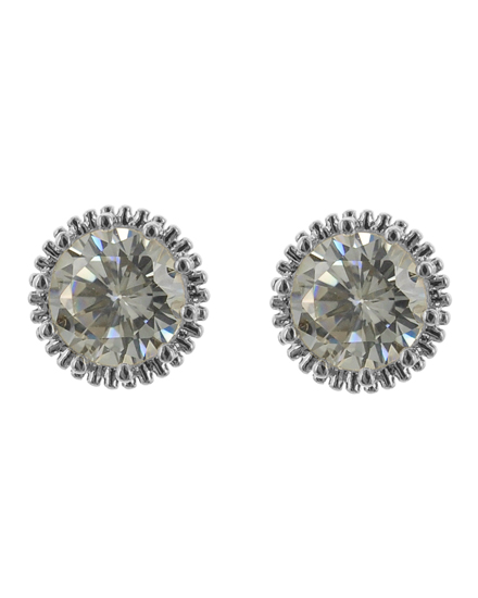 Earring Set