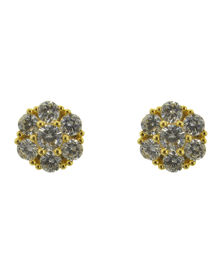 Earring Set