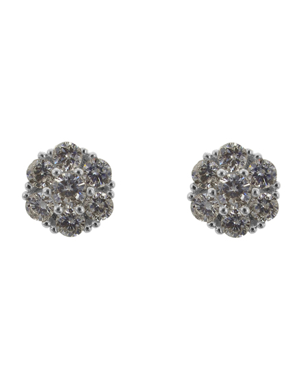 Earring Set
