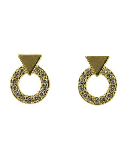 Earring Set