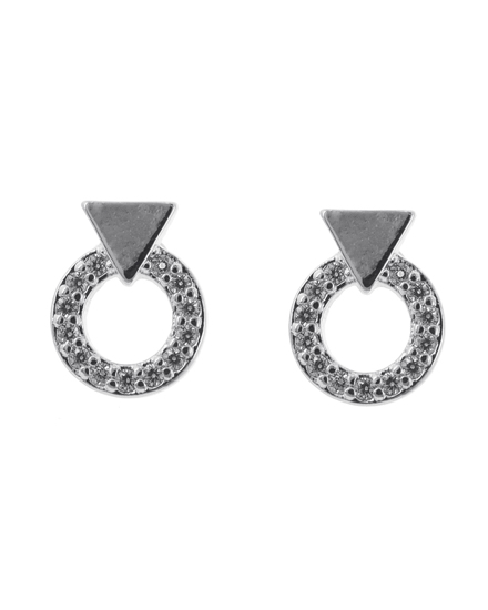 Earring Set