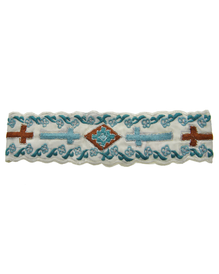 Hair Accessory