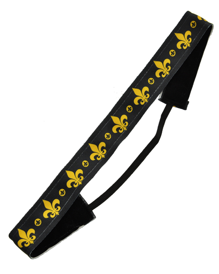 Hair Accessory
