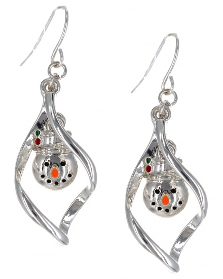Earring Set