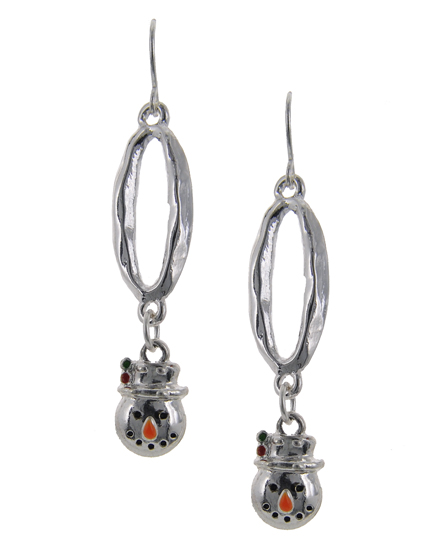 Earring Set