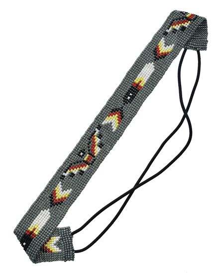 Hair Accessory