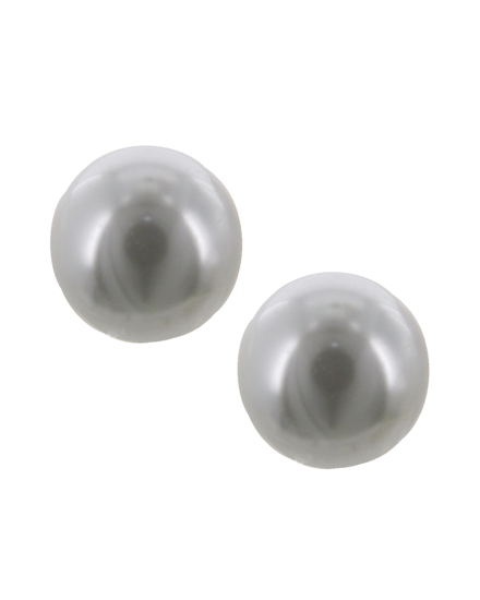 EARRING SET