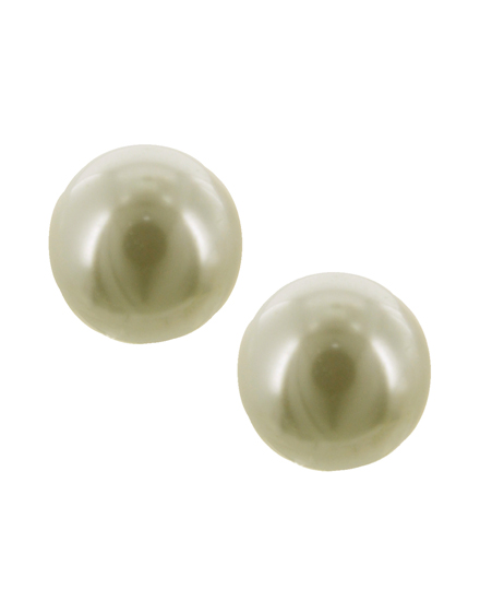 EARRING SET