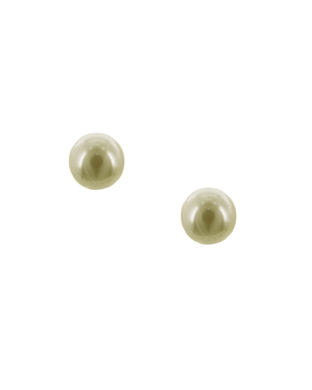 EARRING SET