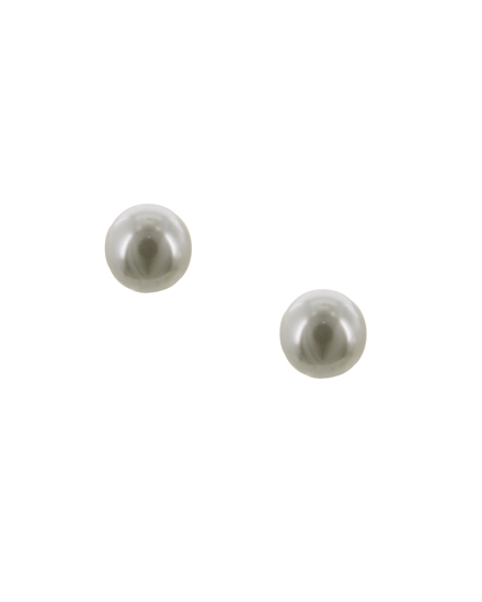 EARRING SET