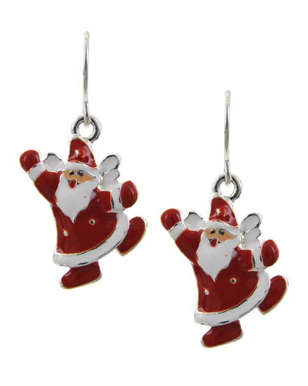 EARRING SET