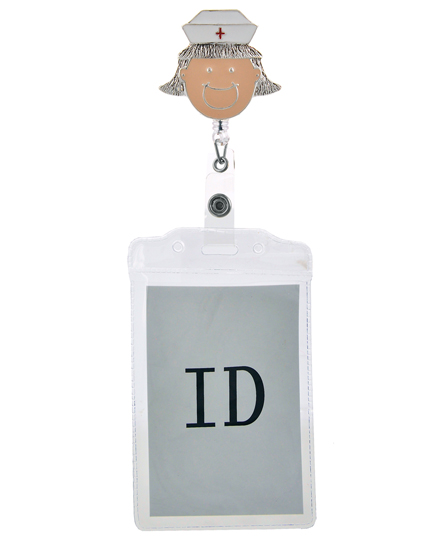 ID Holder