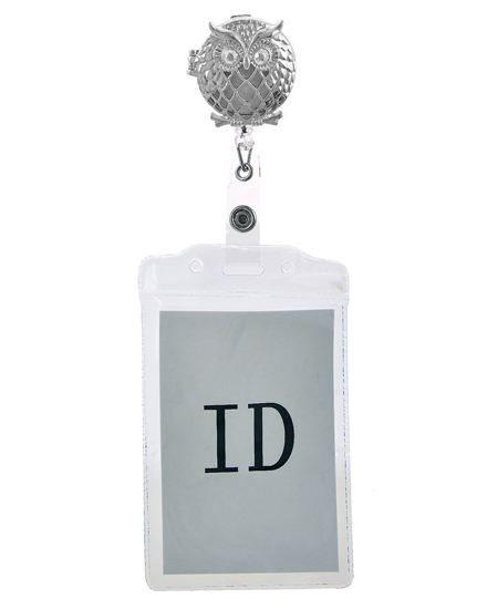 ID Holder