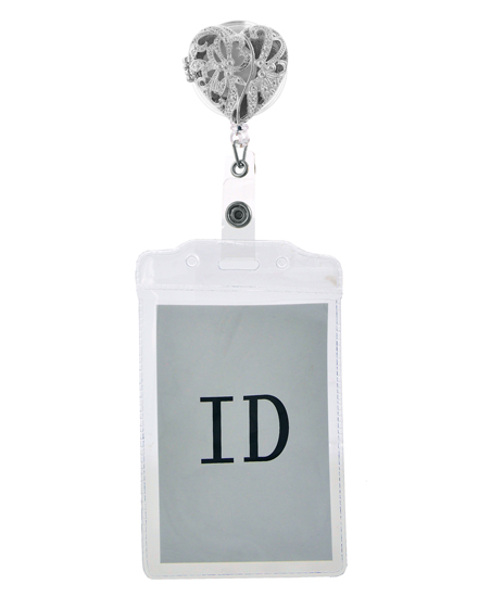 ID Holder