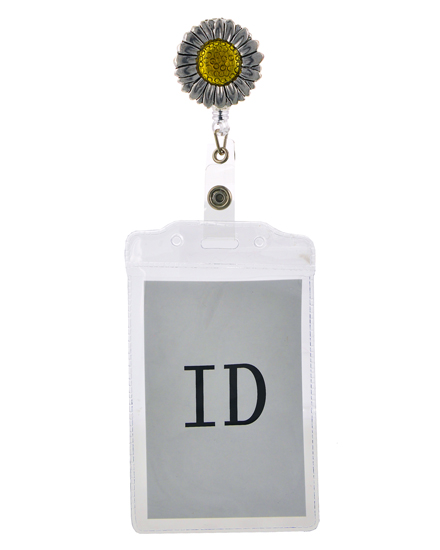 ID Holder