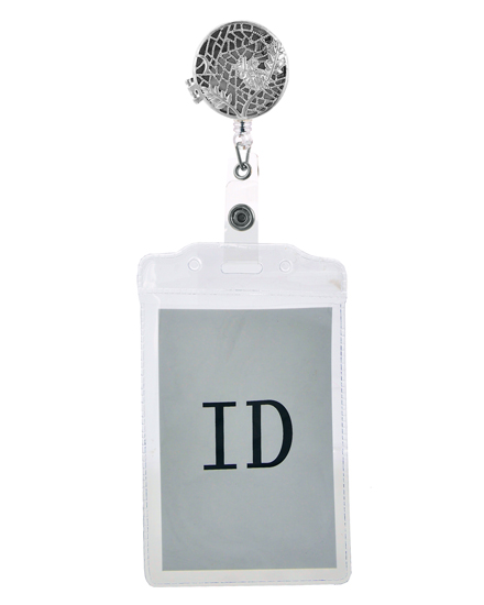 ID Holder
