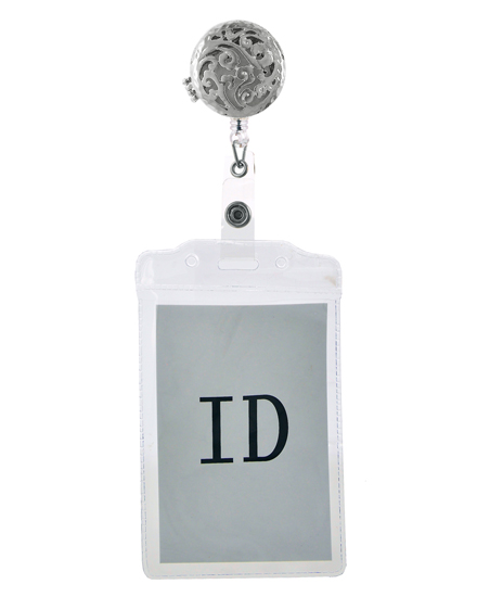 ID Holder