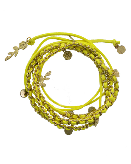 HAIR ACCESSORY