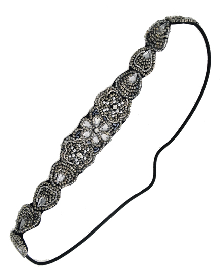 Hair Accessory