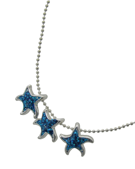 Anklet