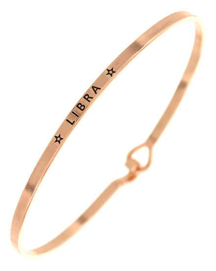 LIBRA