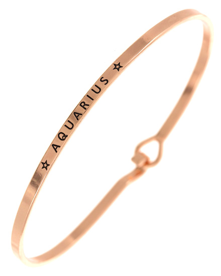 AQUARIUS
