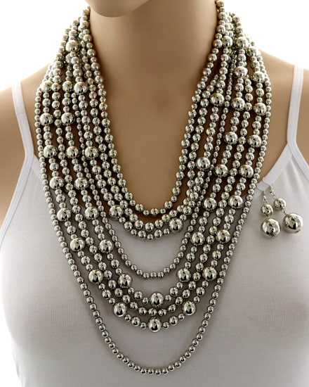 wholesale high end costume jewelry