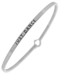 JUST DANCE